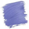 Coloration Lilac n°55 semi-permanente CRAZY COLOR 100ml