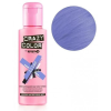 Coloration Lilac n°55 semi-permanente CRAZY COLOR 100ml