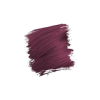 Coloration Burgundy n°61 semi-permanente CRAZY COLOR 100ml