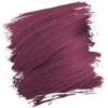 Coloration Bordeaux n°51 semi-permanente CRAZY COLOR 100ml