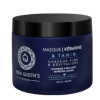 Kera Queen's Masque Kératine et Tanin 500ml