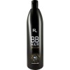 BBHair 40v - Oxydant Crème 40 Volume -