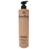 Rosebaie Shampoing Kératine & Avocat 500ml