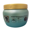 KERAGOLD Masque Keratine & Acide Hyaluronique et Amla 500ml