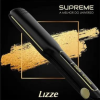 Lisseur Supreme Titânio 252°C - 4cm de Largeur LIZZE