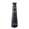 Lissage Nanoplex Arginina 1000ml VITTA GOLD