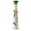 Lissage 7 Oils Protéine 1000ml VITTA GOLD