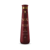 Lissage Silk Express™ 1000ML VITTA GOLD