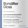 L'ORÉAL Shampoing Blondifier gloss 1500ml