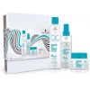 Coffret Bonacure Hyaluronic Moisture Schwarzkopf