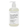 Olaplex Broad Spectrum Chelating Treatment 370ml