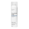 N°4D Clean Volume Detox - Shampoing Sec