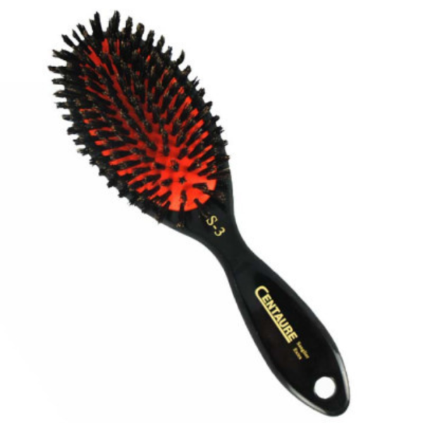 Brosse Pneumatique Centaure