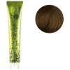 Coloration 6.31 Marron Blond Foncé Doré Cendré sans ammoniaque B.Life Color FARMAVITA 100ml