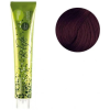 Coloration 6.62 Rouge Foncé Blond Violet sans ammoniaque B.Life Color FARMAVITA 100ml