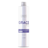 Lissage Vanité Grace Enzimoteraphy Violet 1000ml