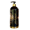 Lissage Magic CLARY LISS 1000ml