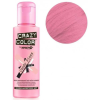 Coloration Candy Floss n°65 semi-permanente CRAZY COLOR 100ml