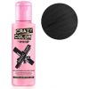 Coloration Black n°32 semi-permanente CRAZY COLOR 100ml