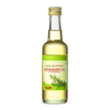 Huile de Romarin 100% naturelle 250ml