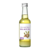 Huile de Karité 100% naturelle 250ml