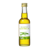 Huile Aloe Vera 100% pure 250ml