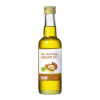 Huile d'Argan 100% naturelle 250ml