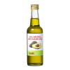 Huile d’Avocat 250ml