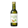 Huile de Fenugrec 100% naturelle 250ml