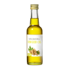 Huile de Gingembre 100% naturelle 250ml