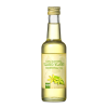 Huile d'Ylang-Ylang 100% naturelle 250ml