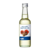 Huile De Ricin 100% pure 250ml