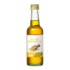 Huile de Moutarde 100% pure 250ml