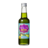 Huile d'Amla 3-en-1 250ml