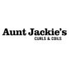 Aunt Jackie's Oh So Clean – Shampooing hydratant et adoucissant 355ml