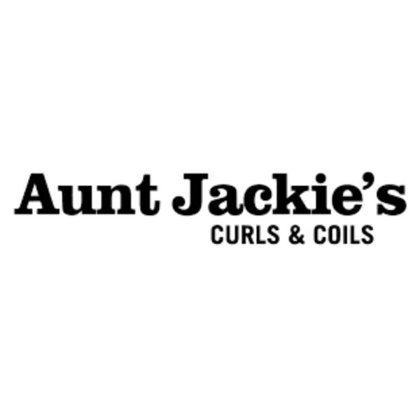 Aunt Jackie's Knot on my Watch Thérapie démêlante instantanée 355 ml