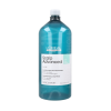 L'ORÉAL Expert Scalp Advanced Shampooing Anti-Graisse 1500ml