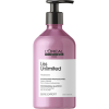 L'ORÉAL Shampoing Liss Unlimited 500ml