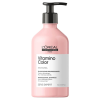 L'Oréal Professionnel Shampoing Vitamino Color 500ml