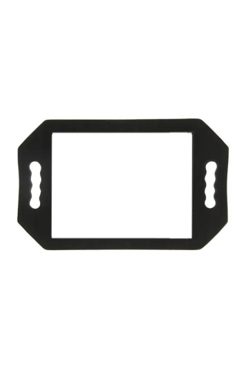 Miroir noir