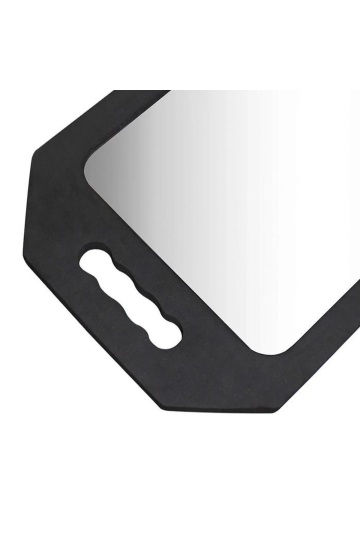 Miroir noir