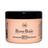 Rosebaie Masque Kératine & Aloe Vera 500ml