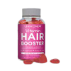 HAIR BOOSTER Vitamin Gummies Biotine x60