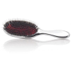 Brosse Pour Extensions Nylon/Naturel