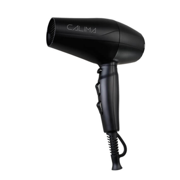 Sèche cheveux Calima 2300w