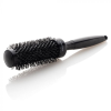 Brosse Thermique 32mm confort Tourmaline CARBON