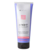 TASSEL Bright Color BLONDE PERLE Masque 200ml