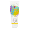 Les Secrets de Loly Après-shampooing Cream Conditioner 250ml