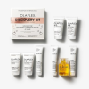 OLAPLEX  Discovery Kit 255ml