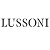 Ensemble de peignes LUSSONI